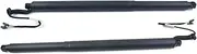Car Boot Gas Springs for Skoda for Superb 2010-2015 2.0 TDI 16V 4x4 1.8 TSI 3T0827851C 3T9827852C Rear Left & Right Electric Tailgate Strut Rear Tailgate Lifters