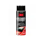 汽車玻璃清潔劑和玻璃清洗液 3。M 玻璃清潔劑 0888