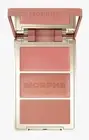 Morphe Cheek Thrills Multi Finish Face BLUSH Trio AFTER PARTY, NEW FULL SIZE