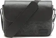 INSTAX Wide Link Printer Bag