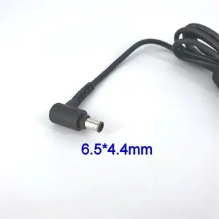 索尼 SONY 40W 原廠規格 變壓器 19.5V 2A 6.5mm*4.4mm 充電器 電源線 充電線 VGP-AC19V39 VGP-AC19V40 PCG-705 PCG-707 PCG-717 PCG-719 PCG-729PCG-731 PCG-735 PCG-748 PCG-808 PCG-812 PCG-818 PCG-838 PCG-F PCG-FX PCG-FXA PCG-GR PCG-K PCG-NV PCG-R505 PCG-XG PCG-Z505