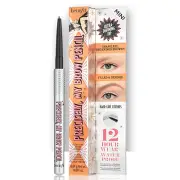 Ultra-Fine Brow Defining Pencil Mini, 0.001 Fl Oz