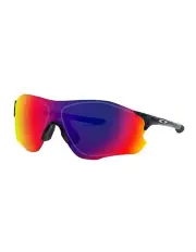 [Oakley] EVZero Path Blue OO9313 Sunglasses