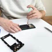 Replacement Sturdy Soldering Iron Cordless Soldering Iron