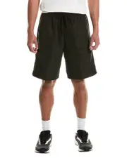 ATM Anthony Thomas Melillo Sporty Slim Cargo Short