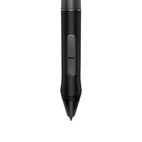 在飛比找蝦皮購物優惠-Huion PW500 無電池手寫筆適用於 Huion KA