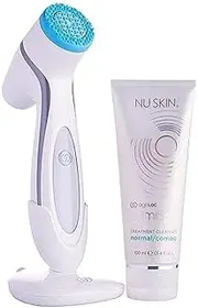 NU SKIN nu skin ageLOC LumiSpa Debut Kit (ageLOC LumiSpa Debut Kit (Normal/Combo))