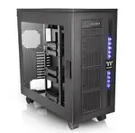 【獨家！另享10%回饋】THERMALTAKE 曜越 CORE W100 超級電腦機殼/CA-1F2-00F1WN-00