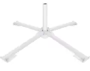 EFAILY Adjustable Portable Beach Anchor Outdoor Sunshade Patio Umbrella Stand.