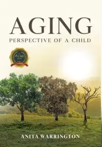 在飛比找博客來優惠-AGING Perspective of a child