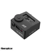 Light Meter 164FT Distance Meter w/ Laser Position Indicator 7° Light Metering