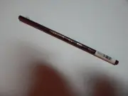Prismacolor color, single pencil, PC 995 Mullberry