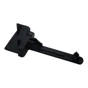 Stihl 4130 182 0805 Trigger Leveler Interlock 41301820805 FC44 FS36 40 44 46 55