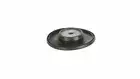 Bosch Dishwasher Wash Pump Motor Seal Gasket SMS6702 SMS6702AU/03 SMS6702AU/09