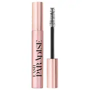 L'Oreal Paris Lash Paradise Mascara - Black