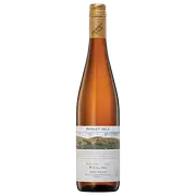2024 Pewsey Vale Vineyard Prima Riesling - Buy Online | The Wine Collective Marketplace