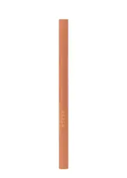 Stila Stay All Day ArtiStix Micro Liner 0.07g - Amber 0.07g