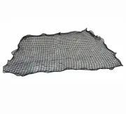 Cargo Net for Ute Trailer Truck Boat 2.5m x 3.5m 35mm Square Mesh 2.5 x 3.5 Size