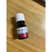 在飛比找蝦皮購物優惠-霓淨思 18%杏仁酸透亮煥膚精華5ml 毛孔救星 粉刺掰掰 