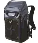 Titan Deep Freeze 26 Cans + Ice Backpack Cooler Bag Camping Bag