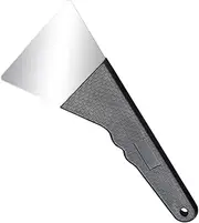 Window Tint Squeegee - Metal Window Tinting Tool,Window Tint Film Car Wrapping Tools, Wrap Installation Accessories for SUV Sedan Truck