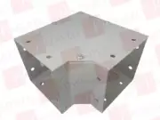 HAMMOND MANUFACTURING CWEL490 / CWEL490 (BRAND NEW)