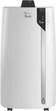 DeLonghi 3.3kW Portable Air Conditioner