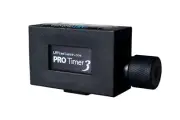 LRTimelapse PRO Timer 3 Camera Intervalometer for Time Lapse and Astro Photog...