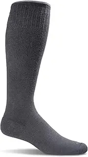 [Sockwell] Men's Circulator Moderate Graduated Compression Sock