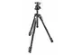 Manfrotto MK290XTA3-BH 鋁合金三腳架套組 公司貨