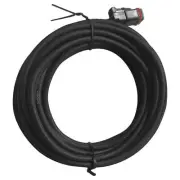 Relaxn LED Floodlight Wiring Harness 5m
