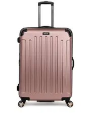 Kenneth Cole Renegade 28in 8-Wheel Expandable Spinner