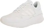 [adidas] Men's Znchill Running Shoe
