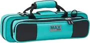 Protec Max (B & C Foot) Flute Case, Mint