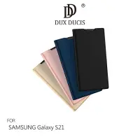 在飛比找樂天市場購物網優惠-強尼拍賣~DUX DUCIS SAMSUNG S21、S21