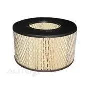 Sakura Air Filter - FA-3323