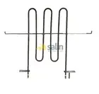 OEM OEM TECHNIKA 60CM OVEN TOP ELEMENT UPPER HEATING ELEMENT TGO65D 30101200007