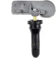 Car Tire Pressure Sensor Car Tire Pressure Sensor TPMS for Jeep for Grand Cherokee 2010-2015 Tyre Pressure Sensor 68241067AB