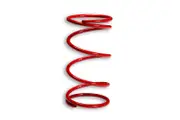 MALOSSI Racing Compression Spring, red