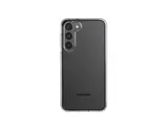 Tech21 EvoClear - GS23+ - Clear