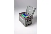 MyCoolman 43 Recreational Series Fridge