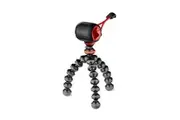 JOBY GorillaPod Starter Kit