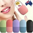 Ice Facial Cube Massager Ice Face Roller Face Massager Roller Skin Face Care AU
