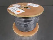 Covid CVA0200-18-500R 18-2 Unshielded 500' Reel Spool