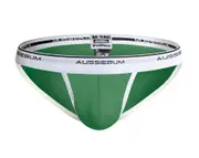 BASELINE Forest Bikini L