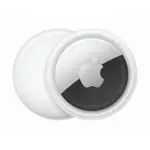 APPLE AIRTAG(1入）