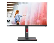 Lenovo ThinkVision P24q-30 23.8-inch QHD Monitor