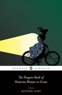 在飛比找博客來優惠-The Penguin Book of Victorian 