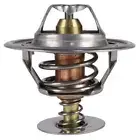 HCP2485613 Thermostat, 180 Degrees Fahrenheit - Fits McCormick