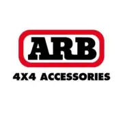 ARB 90040 Sport Front Strut For 2019-2020 Ford Ranger NEW